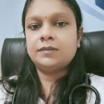 Dr Purvi D sShah