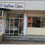 Mandsaur Clinic