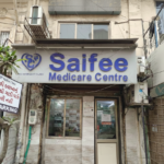zampa bazar clinic